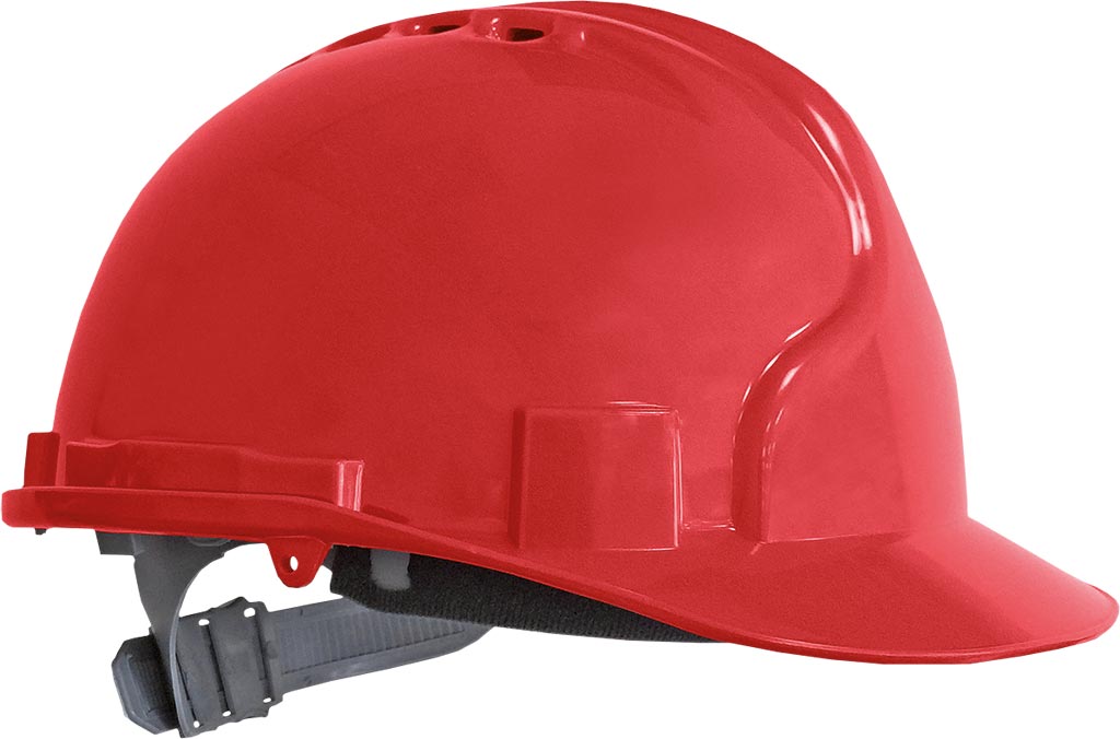 Hełm ochronny REIS - KAS KAS