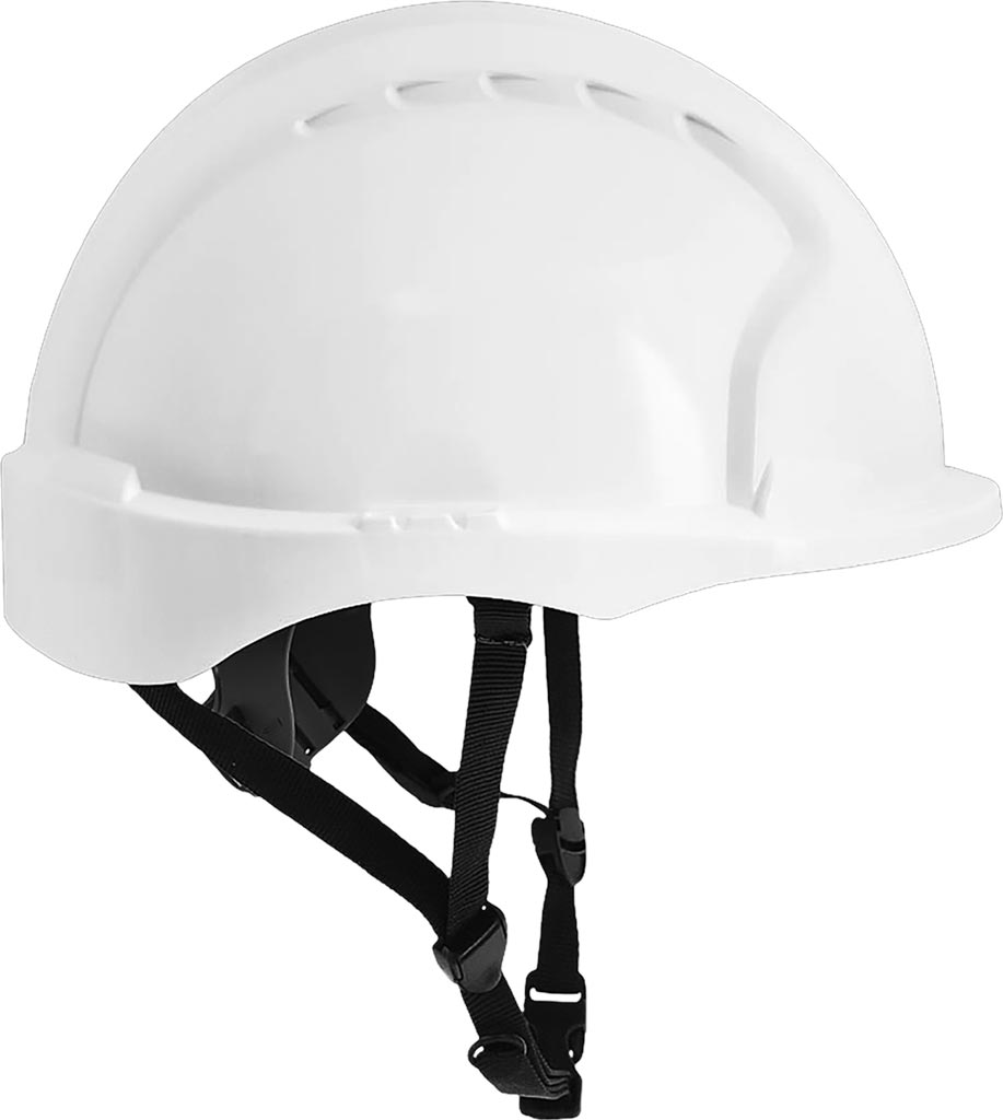 Hełm ochronny JSP - KAS-EVO3LINES KAS-EVO3LINES_W