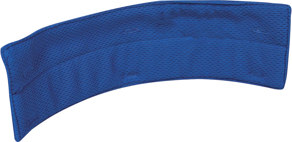 Opaska chłodząca JSP - KAS-EVO-COOL KAS-EVO-COOL