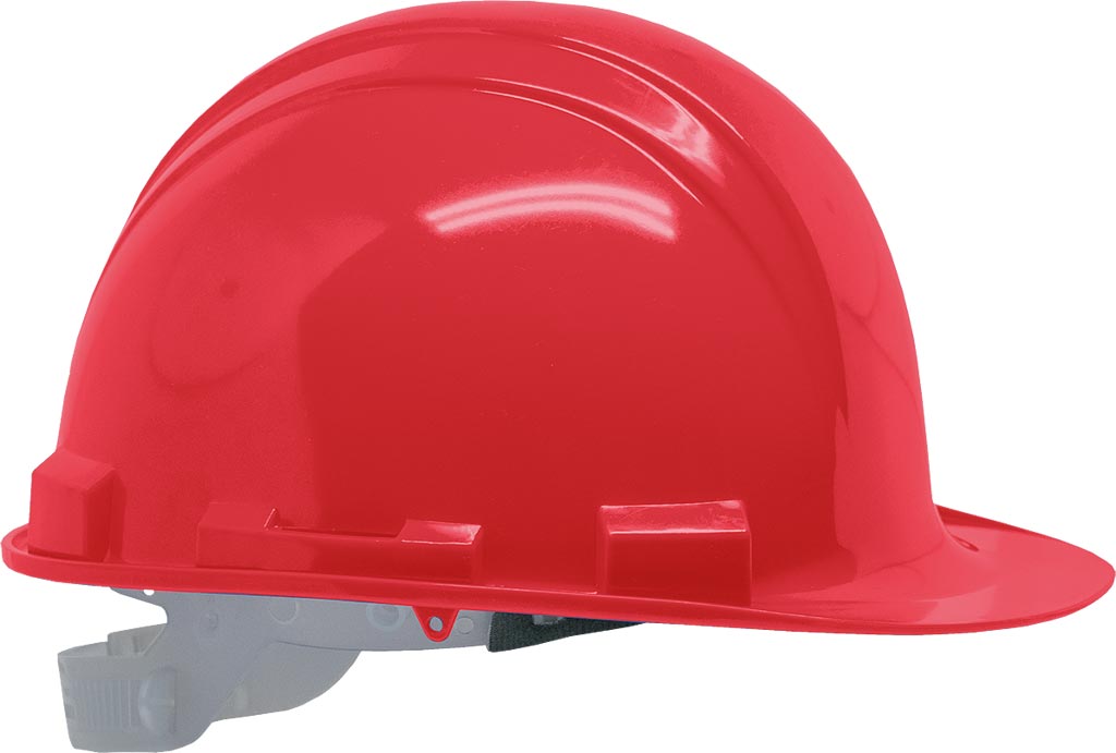 Hełm ochronny REIS - KASPE-ROCK KASPE-ROCK