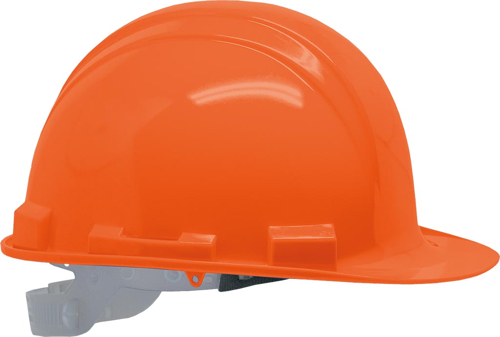 Hełm ochronny REIS - KASPE-ROCK KASPE-ROCK Hełm ochronny REIS - KASPE-ROCK KASPE-ROCK