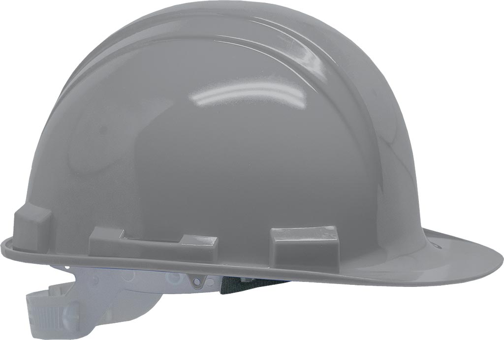 Hełm ochronny REIS - KASPE-ROCK KASPE-ROCK Hełm ochronny REIS - KASPE-ROCK KASPE-ROCK