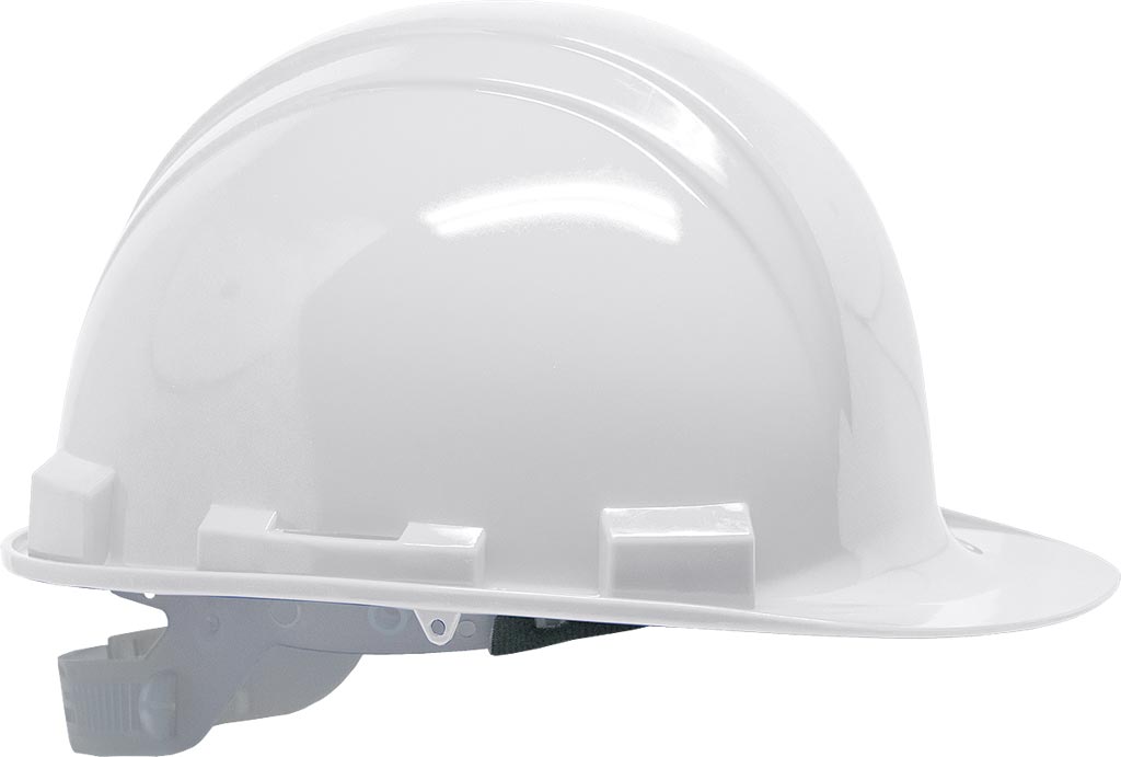 Hełm ochronny REIS - KASPE-ROCK KASPE-ROCK Hełm ochronny REIS - KASPE-ROCK KASPE-ROCK