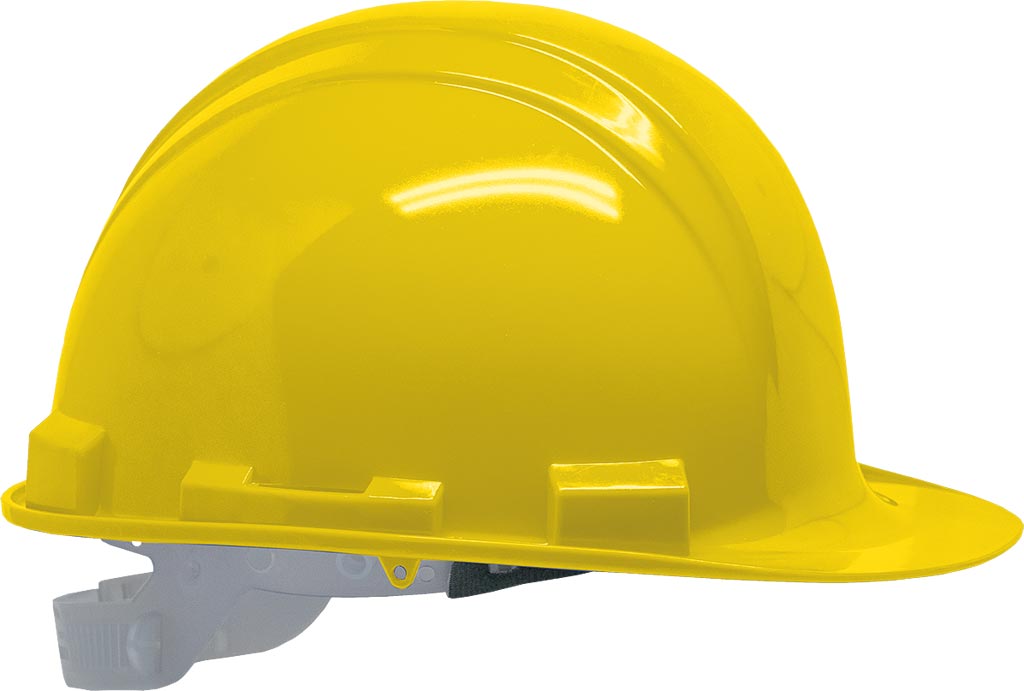 Hełm ochronny REIS - KASPE-ROCK KASPE-ROCK Hełm ochronny REIS - KASPE-ROCK KASPE-ROCK