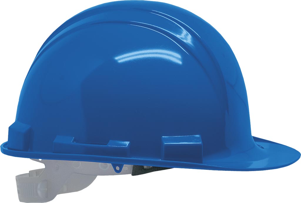 Hełm ochronny REIS - KASPE-ROCK KASPE-ROCK Hełm ochronny REIS - KASPE-ROCK KASPE-ROCK