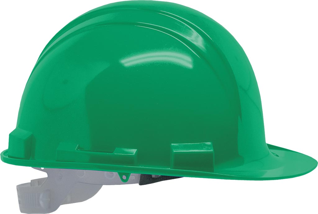 Hełm ochronny REIS - KASPE-ROCK KASPE-ROCK Hełm ochronny REIS - KASPE-ROCK KASPE-ROCK