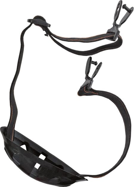 Pasek podbródkowy REIS - KAS-STRAP KAS-STRAP