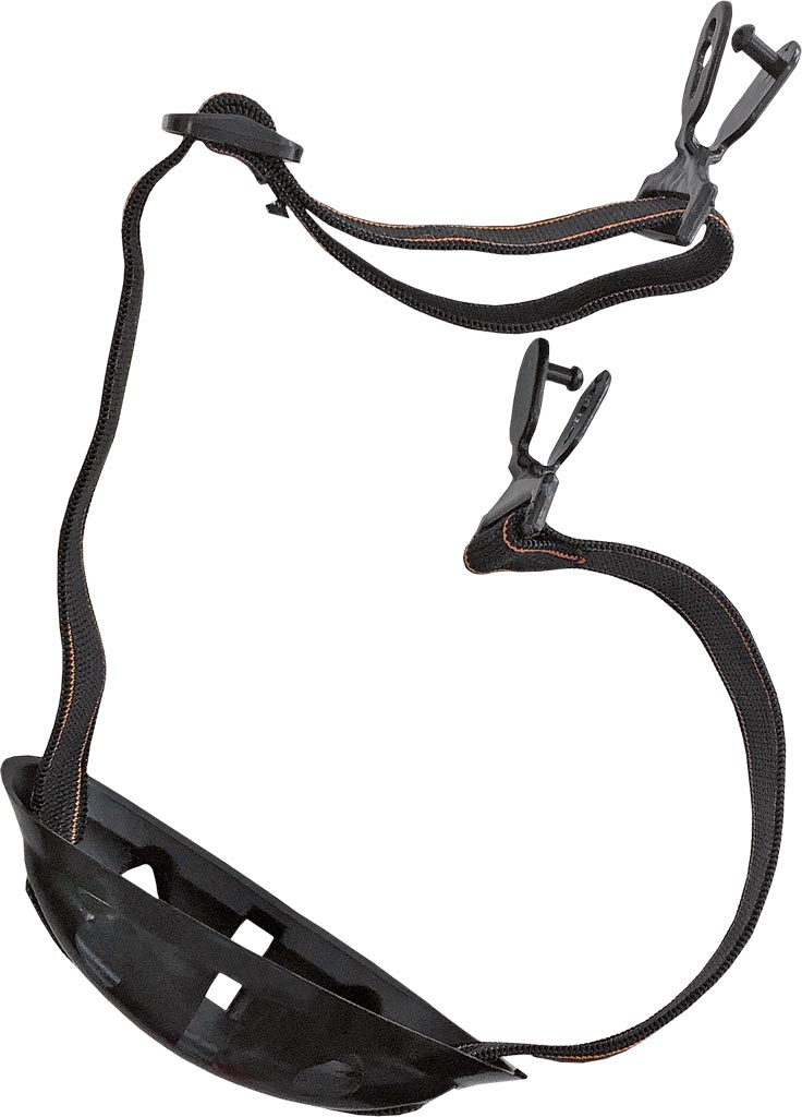 Pasek podbródkowy REIS - KAS-STRAP KAS-STRAP