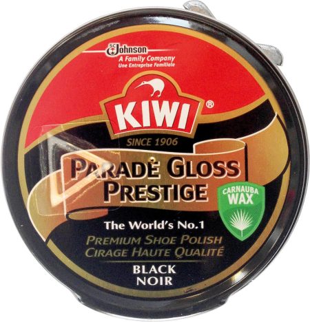 Pasta do butów KIWI - KIWI-PASBUT KIWI-PASBUT_B