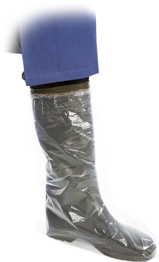 Ochraniacze na obuwie KRUUSE - KRU-BFOLG KRU-BFOLG_T