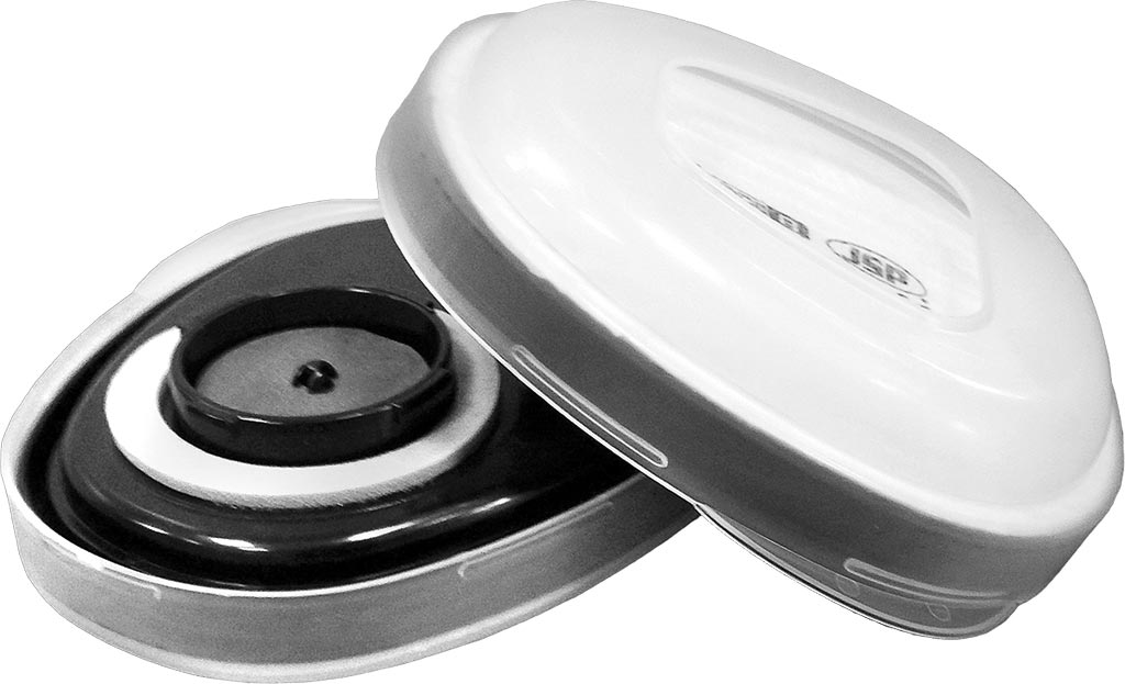 Filtr JSP - MAS-FOR-FIL-P2 MAS-FOR-FIL-P2