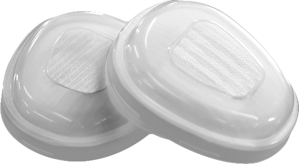 Przed-filtr JSP - MAS-FOR-PRFIL-P2 MAS-FOR-PRFIL-P2