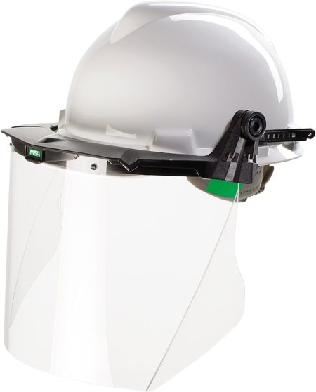 Zestaw dla elektryka MSA - MSA-KASOT-E MSA-KASOT-E