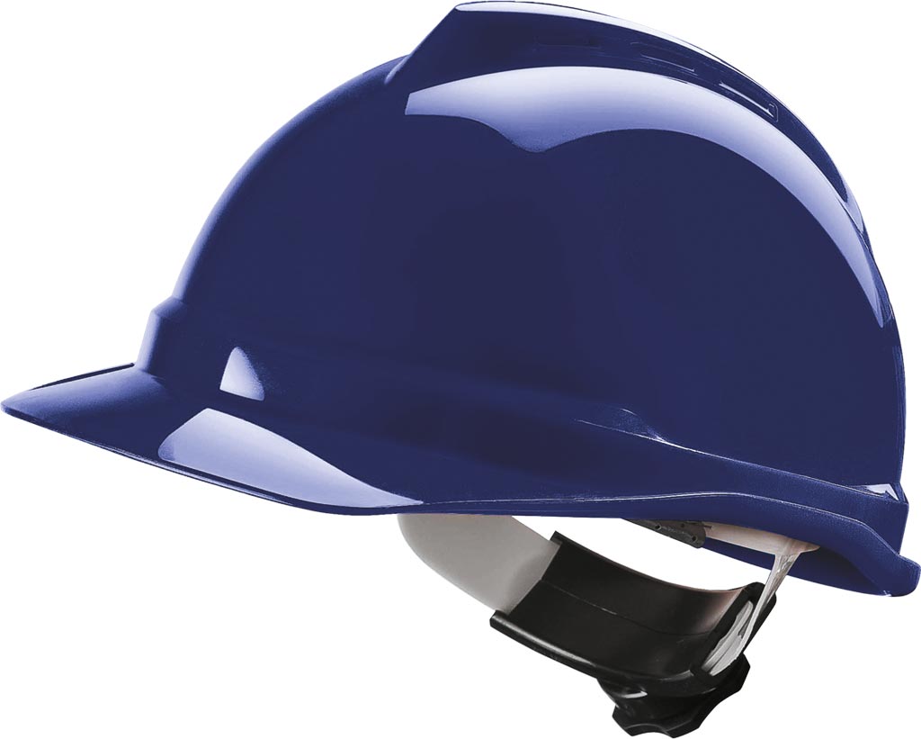 Hełm ochronny MSA - MSA-KAS-VG500 MSA-KAS-VG500 Hełm ochronny MSA - MSA-KAS-VG500 MSA-KAS-VG500