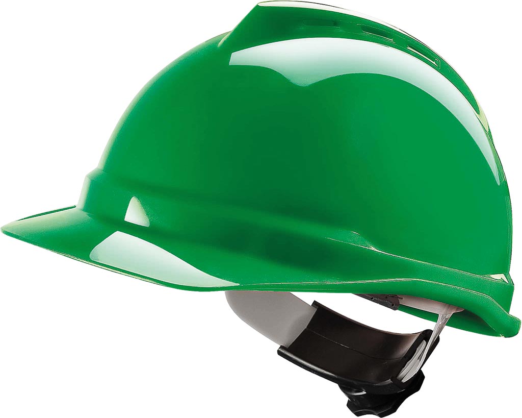 Hełm ochronny MSA - MSA-KAS-VG500 MSA-KAS-VG500 Hełm ochronny MSA - MSA-KAS-VG500 MSA-KAS-VG500