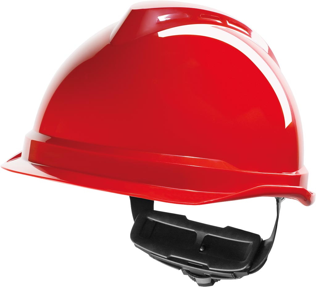 Hełm ochronny MSA - MSA-KAS-VG520 MSA-KAS-VG520 Hełm ochronny MSA - MSA-KAS-VG520 MSA-KAS-VG520