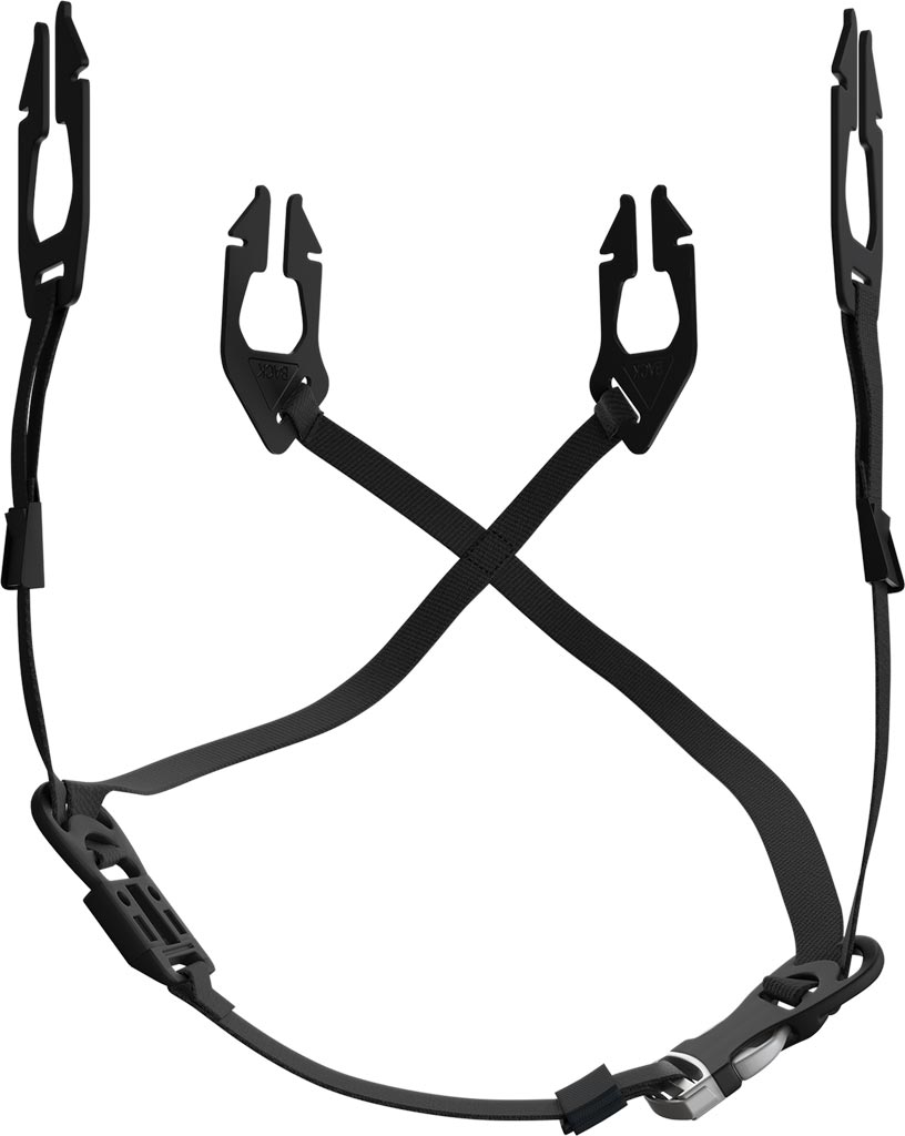 Pasek podbródkowy MSA - MSA-STRAP-4PVGARD MSA-STRAP-4PVGARD