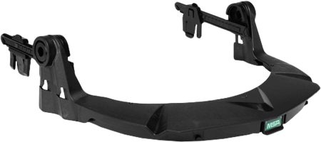 Ramka do akcesoriów MSA - MSA-VG-HOLDER MSA-VG-HOLDER