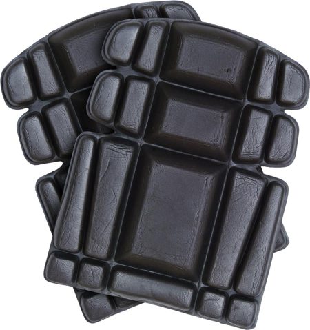 Ochraniacze kolan L.HOLLMAN - ONKINGBEE ONKINGBEE