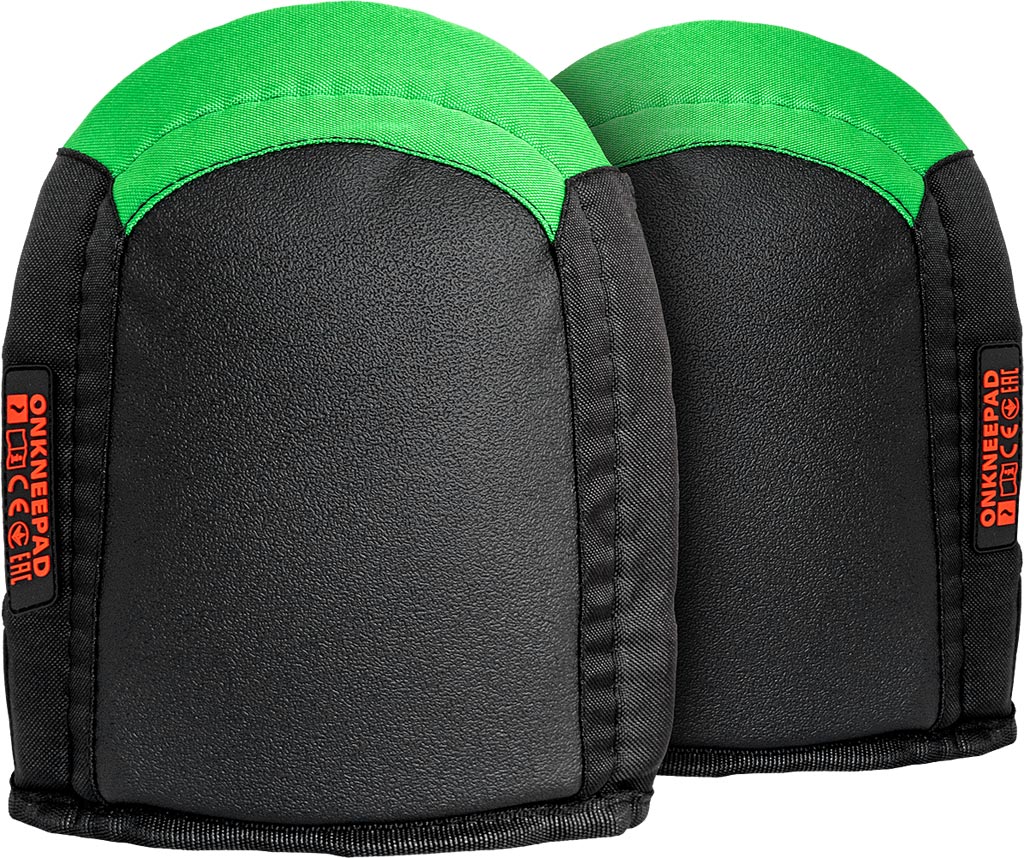 Ochraniacze kolan REIS - ONKNEEPAD ONKNEEPAD