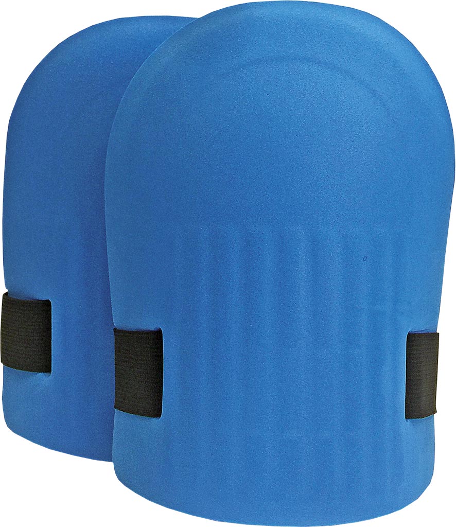 Nakładki na kolana REIS - ONPAD ONPAD