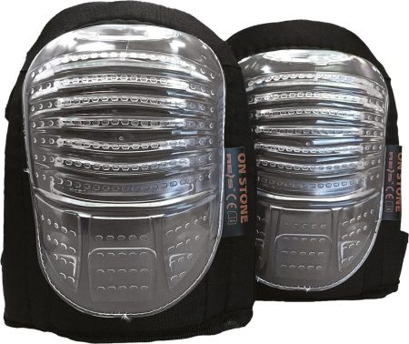 Ochraniacze kolan REIS - ONSTONE ONSTONE