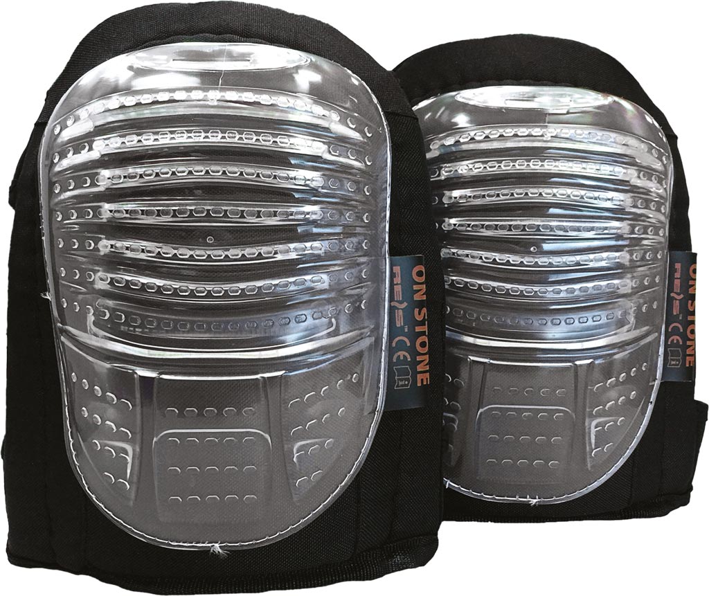 Ochraniacze kolan REIS - ONSTONE ONSTONE