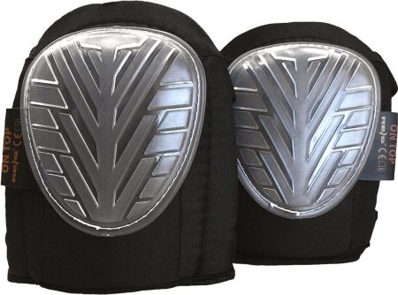 Ochraniacze kolan REIS - ONTOP ONTOP