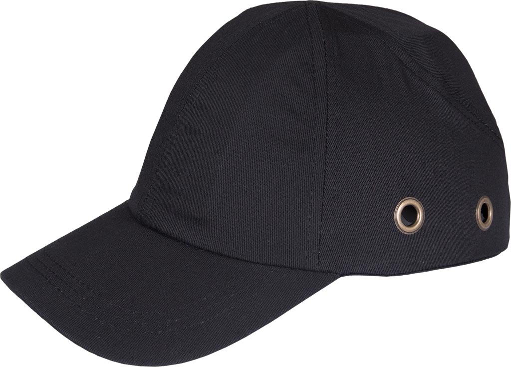 Przemysłowy hełm lekki ox.03.214 bumper OGRIFOX - OX-BUMPER OX-BUMPER