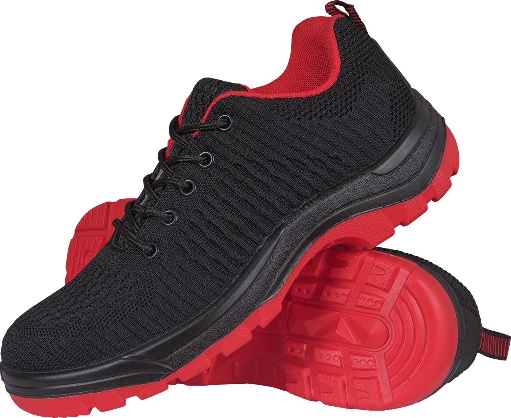 Buty bezpieczne ox.01.202 fly-p-sb OGRIFOX - OX-FLY-P-SB OX-FLY-P-SB