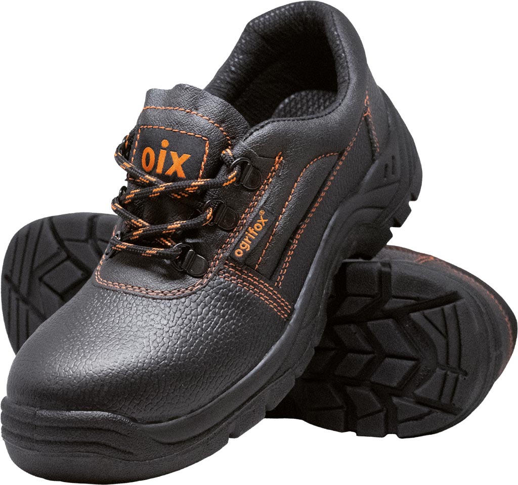 Buty bezpieczne ox.01.102 oix-p-sb OGRIFOX - OX-OIX-P-SB OX-OIX-P-SB