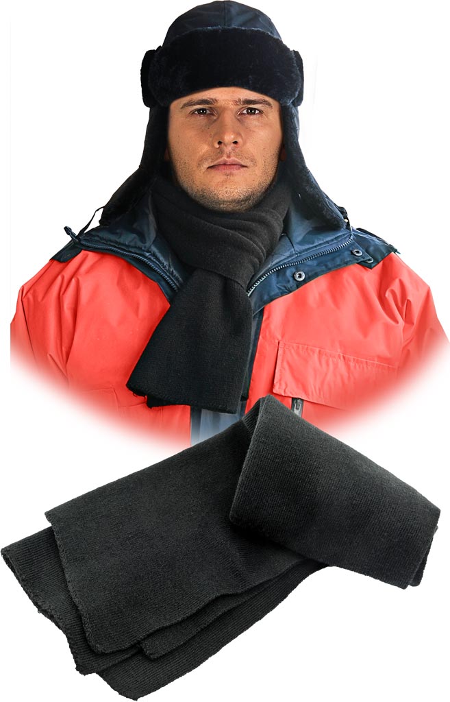 Szalik REIS - SZALBAW SZALBAWB