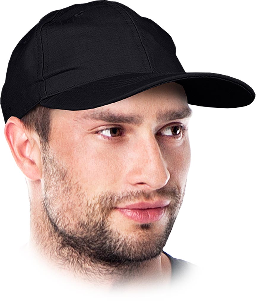 Czapka ochronna REIS - TG-CAP TG-CAP Czapka ochronna REIS - TG-CAP TG-CAP