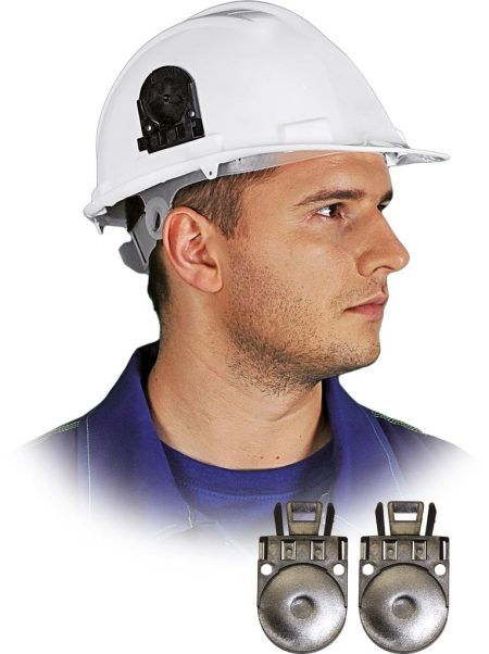 Adapter REIS - UNIVER-ADAPTER UNIVER-ADAPTER