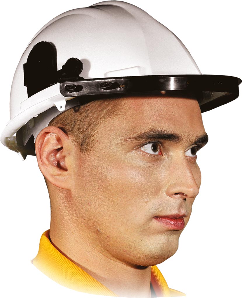 Ramka do akcesoriów REIS - UNIVER-HOLDER UNIVER-HOLDER