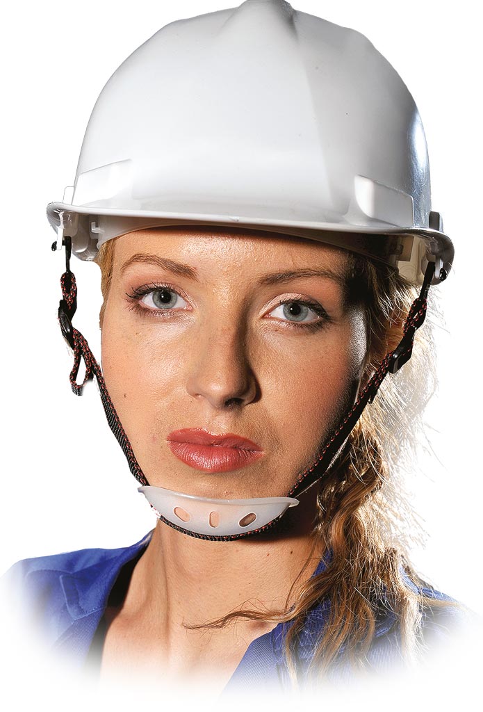 Pasek podbródkowy REIS - UNIVER-STRAP UNIVER-STRAP