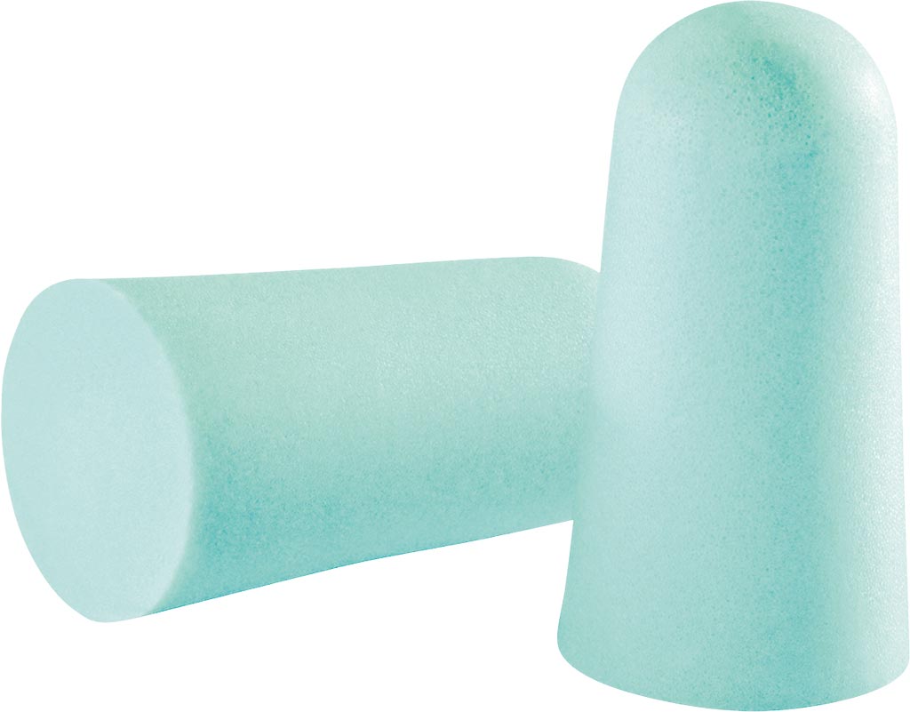 Wkładki przeciwhałasowe UVEX - UX-ONEFIT UX-ONEFIT