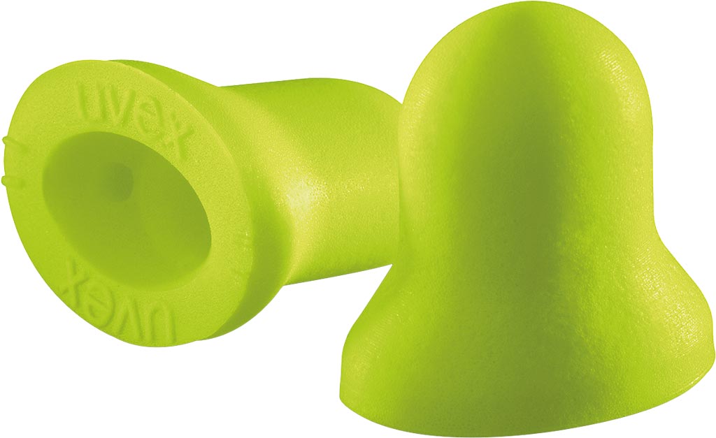 Wkład wymienny UVEX - UX-XACT-FIT-KON UX-XACT-FIT-KON