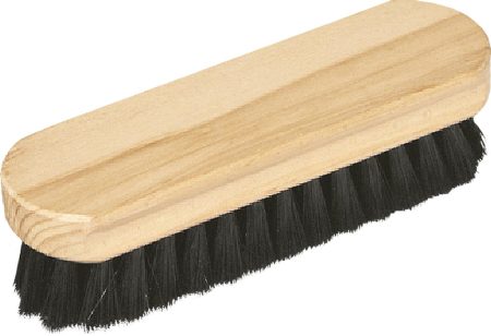 Szczotka do obuwia YORK - YSZCZBUT YSZCZBUT