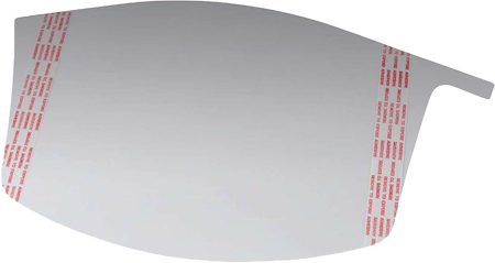 Folia ochronna 3M - 3M-FO-VERSAFLO 3M-FO-VERSAFLO