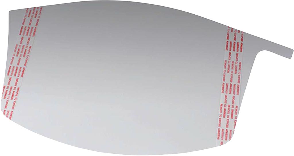 Folia ochronna 3M - 3M-FO-VERSAFLO 3M-FO-VERSAFLO