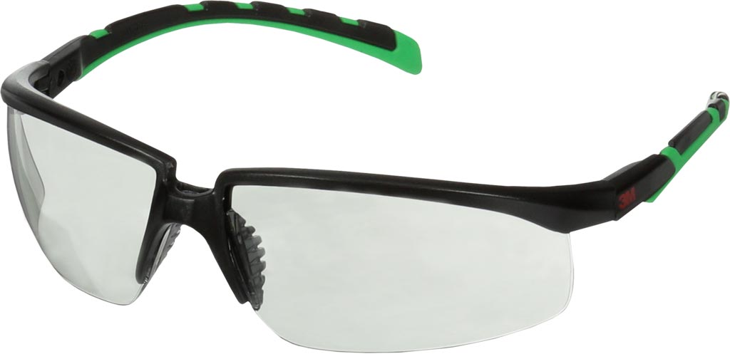 Okulary ochronne 3M - 3M-OO-2000 3M-OO-2000