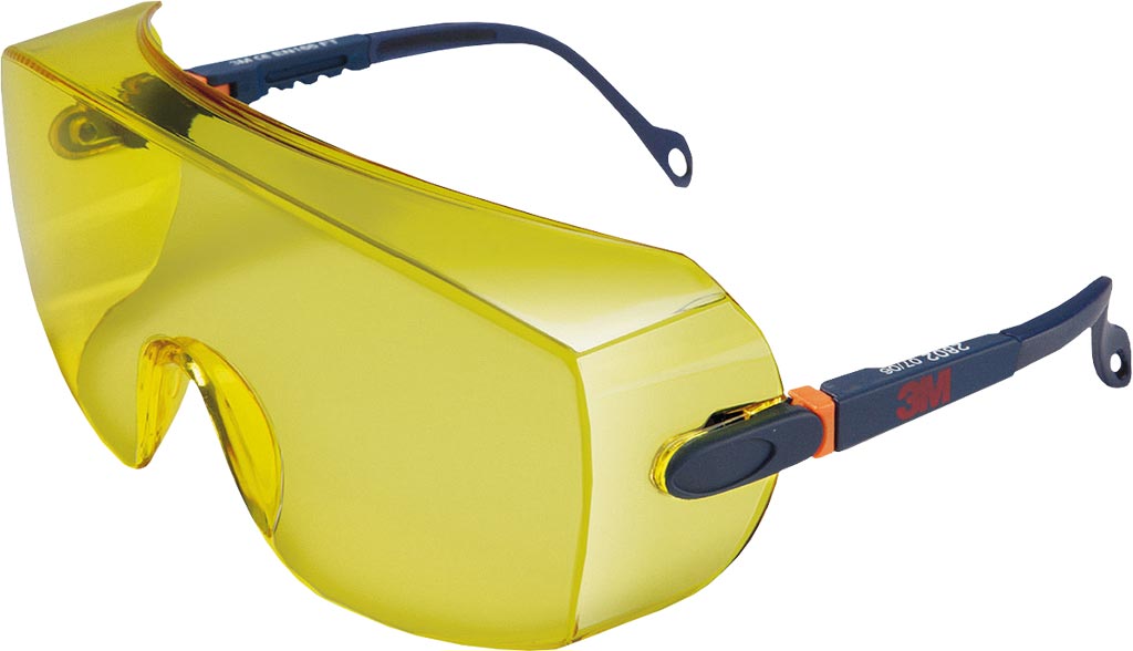 Okulary ochronne 3M - 3M-OO-2800 3M-OO-2800 Okulary ochronne 3M - 3M-OO-2800 3M-OO-2800