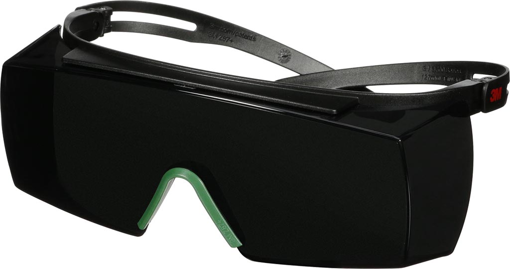 Okulary ochronne 3M - 3M-OO-3700 3M-OO-3700 Okulary ochronne 3M - 3M-OO-3700 3M-OO-3700