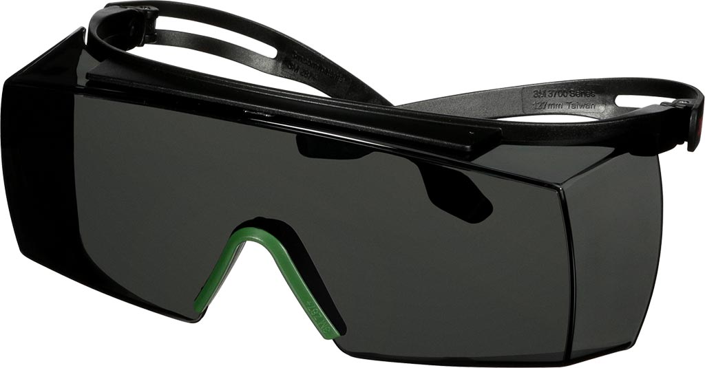 Okulary ochronne 3M - 3M-OO-3700 3M-OO-3700 Okulary ochronne 3M - 3M-OO-3700 3M-OO-3700