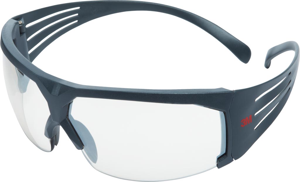Okulary ochronne 3M - 3M-OO-600 3M-OO-600