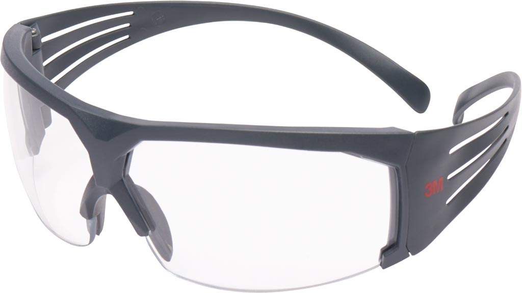 Okulary ochronne 3M - 3M-OO-600 3M-OO-600 Okulary ochronne 3M - 3M-OO-600 3M-OO-600