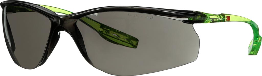 Okulary ochronne 3M - 3M-OO-CCS 3M-OO-CCS