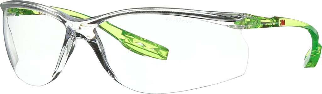 Okulary ochronne 3M - 3M-OO-CCS 3M-OO-CCS Okulary ochronne 3M - 3M-OO-CCS 3M-OO-CCS