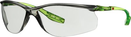 Okulary ochronne 3M - 3M-OO-CCS-IO 3M-OO-CCS-IO_S